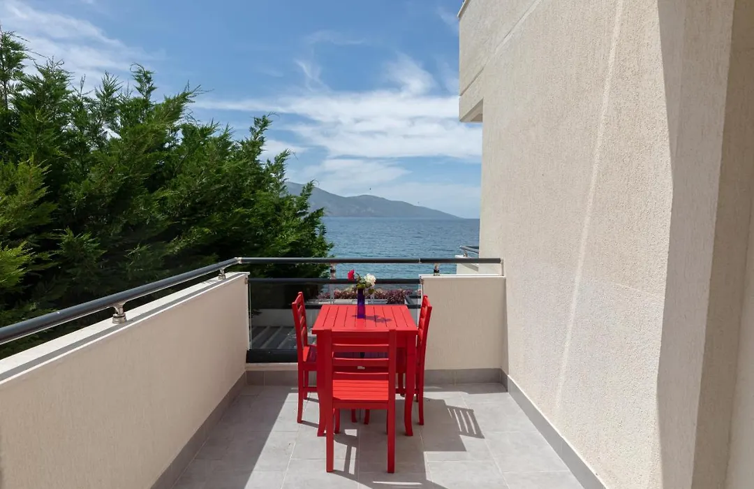 Hotel Picasso-1