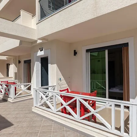Hotel Picasso-2